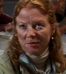 Arquivo:Greta Schillinger.png