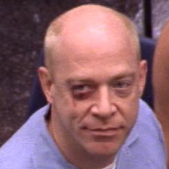 Arquivo:Vern Schillinger 2.jpg