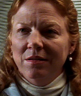 Arquivo:Greta Schillinger 1.png