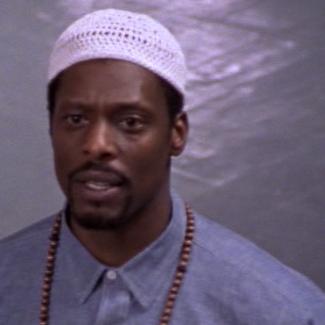 Arquivo:Kareem Said 2.jpg
