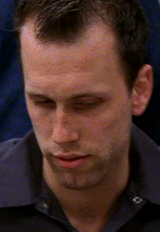 03K288.png