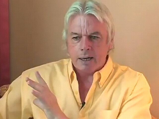 Fișier:Recent David Icke Interviews.jpg