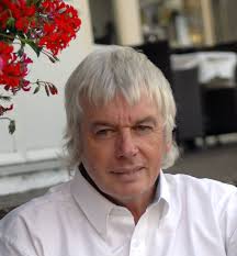 Fișier:David Icke.jpg