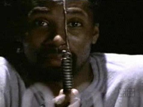 File:The Don Juan Shank.jpg