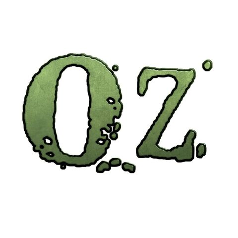 File:Oz (1).jpg