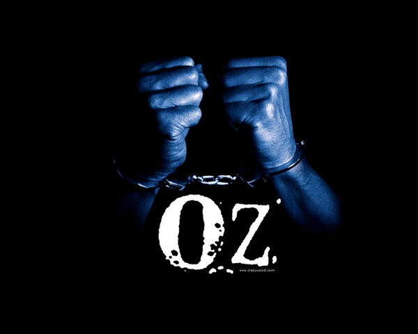 File:Oz-oz-hbo-12410644-1280-1024.jpg