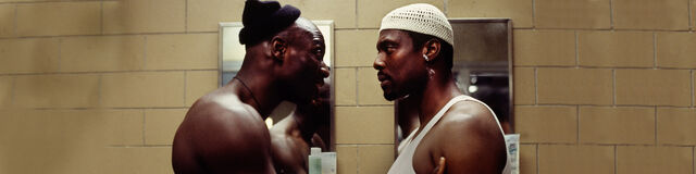 File:Oz-adebisi-said-1800.jpg
