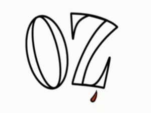 File:OzTitlecard.jpg