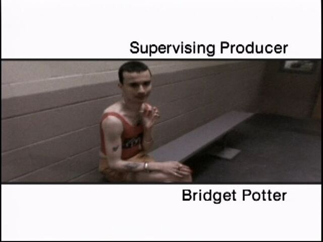 File:Rohan Quine as Kiki Faye Downing in the opening credits of 'Oz'.jpg