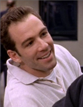 File:Jonathan Coushaine.png