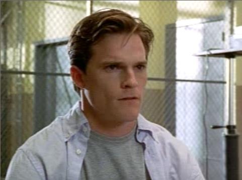 File:Adam Guenzel.jpg