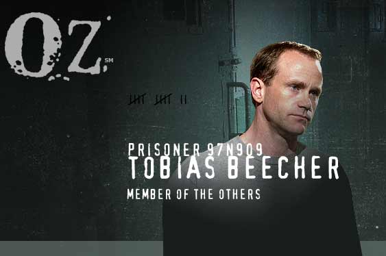 File:Beecher.jpg