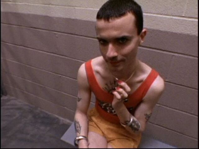 File:Rohan Quine as Downing in 'Oz' 2.jpg