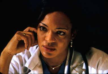 File:518487-gloria.jpg