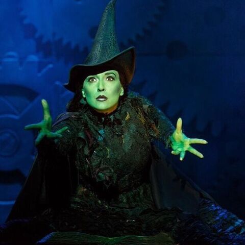 File:Jessica-Vosk-Elphaba.jpg