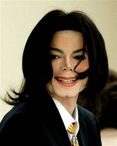 File:Michael-jackson.jpg