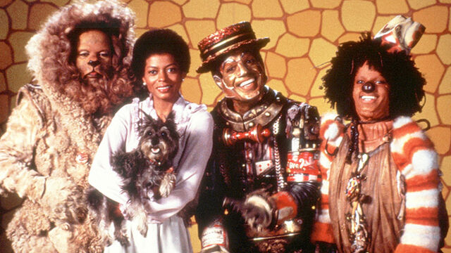 File:Wiz the 1978 685x385.jpg