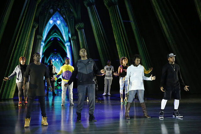File:The-Wiz-Live WillHart NBC.jpg
