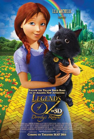 File:Legends-Of-Oz.jpg
