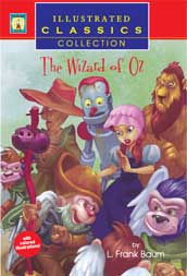 File:Book illusClassic oz.jpg