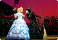 Thumbnail for version as of 15:24, March 29, 2010