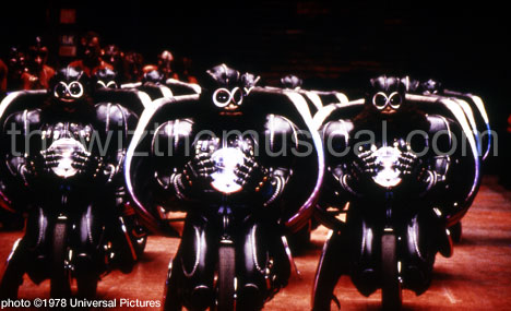 File:Monkeys50.jpg