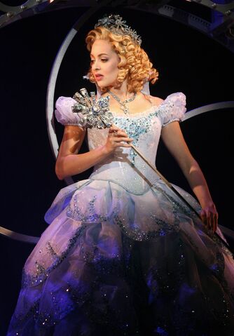 File:4518296839.jpg