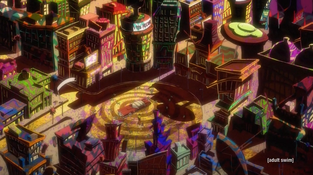 File:Black-dynamite-the-wizard-of-watts-oz-watts-background-art-715x400.png