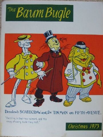 File:BaumBugleXmas1973.jpg