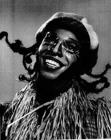 File:Wiz2 SCARECROW-HINTON BATTLE.jpeg