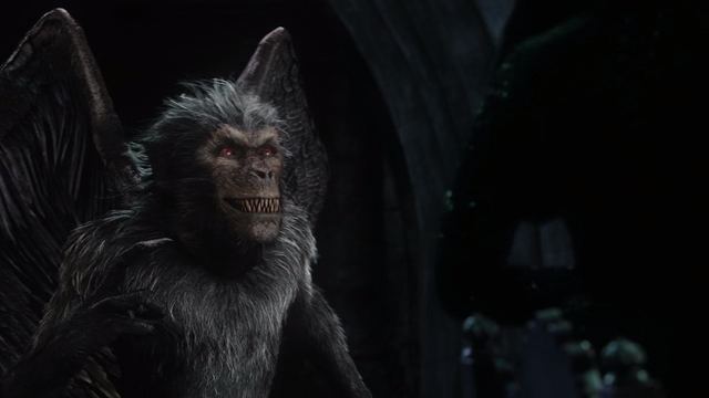File:Flying Monkey Once.png