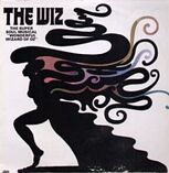 Atlantic1975TheWizSD18137