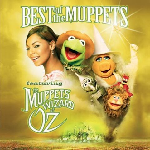 File:BestOfTheMuppets.jpg
