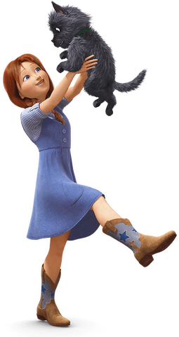 File:Dorothy-and-toto-mized.png
