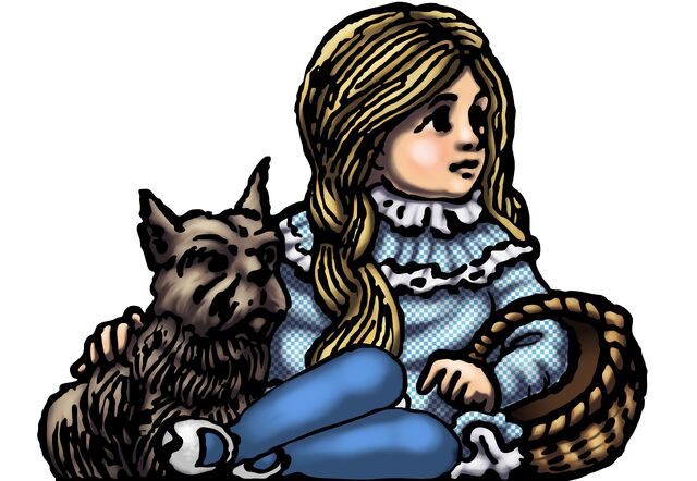File:Dorothy.jpeg