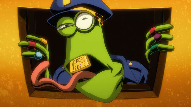 File:Blackdynamite ep19 007.jpg
