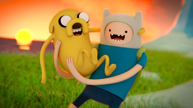 File:AdventureTime 2304x1296 hperticarati.jpeg