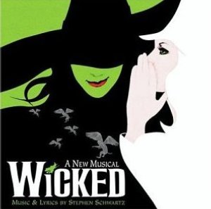Wicked2003CDCover