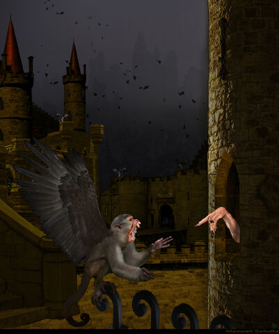 File:WikiaWINGEDMonkey.jpg