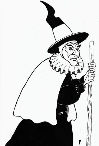 File:IMAGE0033.jpg