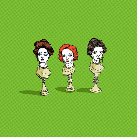 File:MombisHeads.jpg