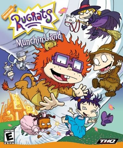 File:Rugrats MunchinLand.jpg
