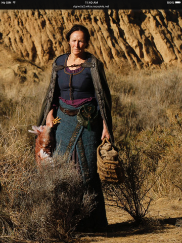 File:Imagedrggggffvg.png