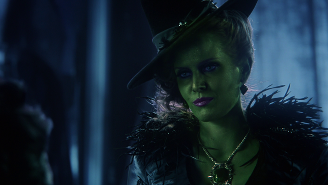 File:313WickedWitchoftheWest.png