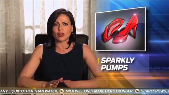 File:Sparkly Pumps.jpg