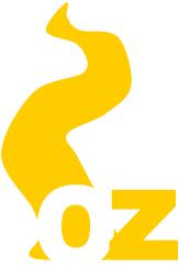 File:Oz pic.jpg