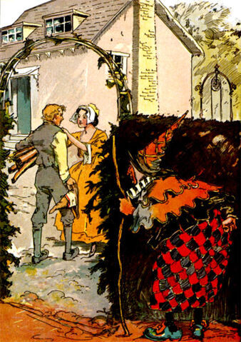 File:East witch.jpg
