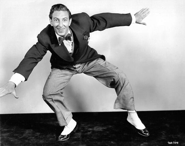 File:Ray-bolger-look-silver-lining.jpg