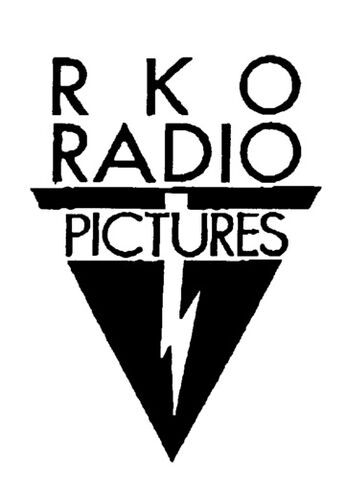 File:RKO1929.jpg