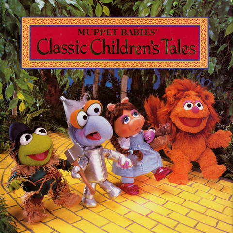 File:Untitled2.png